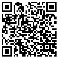 QR Code for bitcoin:bitcoin:bitcoin:bitcoin:dash:Xc33XtJXWSjCAJSgMf1EZGE4TTc7stzHTG