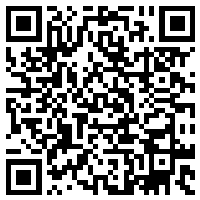 QR Code for bitcoin:bitcoin:bitcoin:bitcoin:dash:Xc34DSBMG2xJKkMeSHSMoHd3umk74Q8Ur5