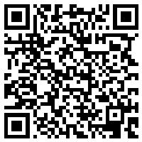 QR Code for bitcoin:bitcoin:bitcoin:bitcoin:dash:Xc34VBdmvuxmqtm4MvcG9FBCcf6YrtM3Gx