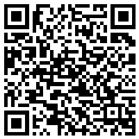 QR Code for bitcoin:bitcoin:bitcoin:bitcoin:dash:Xc34gf5kqvJpbSCKPy3cFRWkvg37Dmso5U