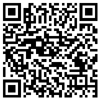QR Code for bitcoin:bitcoin:bitcoin:bitcoin:dash:Xc34tkXpcYTSXPLuHs9jVzWhMqq4AsngcA