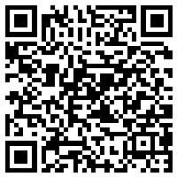 QR Code for bitcoin:bitcoin:bitcoin:bitcoin:dash:Xc357UhfX3DCrM7NhxBiGZou5WM46G2cUR