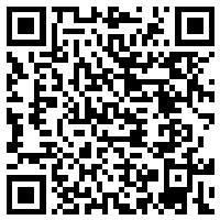 QR Code for bitcoin:bitcoin:bitcoin:bitcoin:dash:Xc361YrJRGXkpJSxpSrvLDAX6uBKGYeYBL