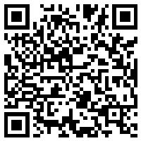 QR Code for bitcoin:bitcoin:bitcoin:bitcoin:dash:Xc362FS5V4437L4wSLTmin2GxAun4EZMDV