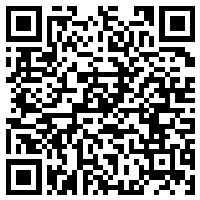 QR Code for bitcoin:bitcoin:bitcoin:bitcoin:dash:Xc36HDgiJm8XEr4MCQvnMU9T3XPLHuLGvP