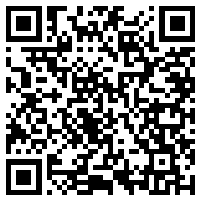 QR Code for bitcoin:bitcoin:bitcoin:bitcoin:dash:Xc36KGPtpH4eSNj8XwERJ3Fm7xmGYma2AL