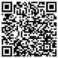 QR Code for bitcoin:bitcoin:bitcoin:bitcoin:dash:Xc36brAddc3s8DtpTo7kSTNFgk6bRQutcD