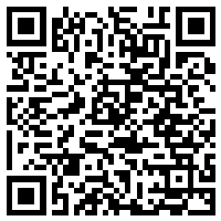 QR Code for bitcoin:bitcoin:bitcoin:bitcoin:dash:Xc36fCJ4c1Mk8HDFub5qPGf4ioqdZEUqGP