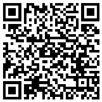 QR Code for bitcoin:bitcoin:bitcoin:bitcoin:dash:Xc36sL8cnVi15wKGPvPrPvfTPpak8vY3mk