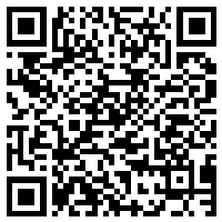 QR Code for bitcoin:bitcoin:bitcoin:bitcoin:dash:Xc374SMSc5wYdTFvyFNkxntAYGJFkYyvLP