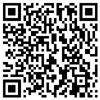 QR Code for bitcoin:bitcoin:bitcoin:bitcoin:dash:Xc37yDHSjWaHy5ZiisujMD3MPJVCpEdbfS