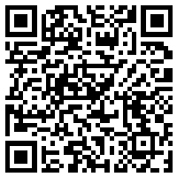 QR Code for bitcoin:bitcoin:bitcoin:bitcoin:dash:Xc38B95if9EDHBhwAx6kuxHEW1WAwfcBpP