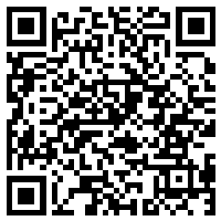 QR Code for bitcoin:bitcoin:bitcoin:bitcoin:dash:Xc38GZVuyeAYWdk4csPX76WqePRWX6daYS