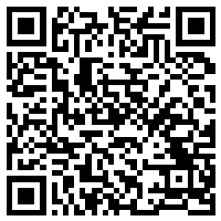 QR Code for bitcoin:bitcoin:bitcoin:bitcoin:dash:Xc38mDPiiBKoJFzyVbensgPZAmqrfJPakm