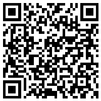 QR Code for bitcoin:bitcoin:bitcoin:bitcoin:dash:Xc39TE31RVS4MfhsMHdoiH15PyENmARtrU