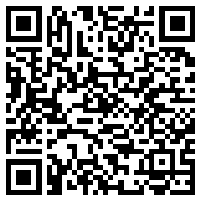 QR Code for bitcoin:bitcoin:bitcoin:bitcoin:dash:Xc39te2HBxtbb2xrezwTCjEkemZwEKVPc1
