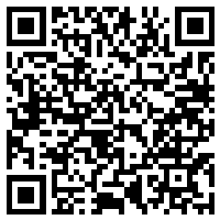 QR Code for bitcoin:bitcoin:bitcoin:bitcoin:dash:Xc3AXNSs8AeZpUcTSdeNJowA1ypEED6Eoo