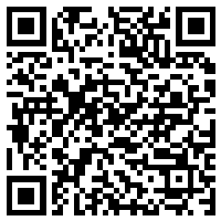 QR Code for bitcoin:bitcoin:bitcoin:bitcoin:dash:Xc3BCdLSPXGUjcyZdsDKTotW2CbYf2uH6Y