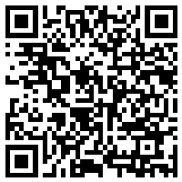 QR Code for bitcoin:bitcoin:bitcoin:bitcoin:dash:Xc3BDsCLySJW2kuu2Thwi33fgZLJAo7Fn5