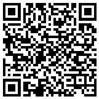 QR Code for bitcoin:bitcoin:bitcoin:bitcoin:dash:Xc3BT1oxhcDcFuKmj3L19NkzfbtrcY3Vdo