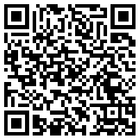 QR Code for bitcoin:bitcoin:bitcoin:bitcoin:dash:Xc3BXK2yoSk96CDMUb7a75VKSUTeq44ZfE