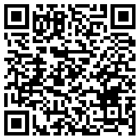 QR Code for bitcoin:bitcoin:bitcoin:bitcoin:dash:Xc3CA3y6ogyWwvs8VuUjgFbPrnqAPdpcht