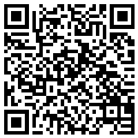 QR Code for bitcoin:bitcoin:bitcoin:bitcoin:dash:Xc3CdVdSGyfodNJCxVELyGC1BWf4oFTMMn