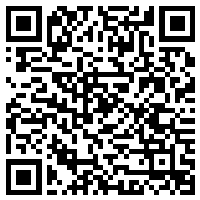 QR Code for bitcoin:bitcoin:bitcoin:bitcoin:dash:Xc3DLfe1xrZ8aMemcqfdEmUKthG3QNqsn3