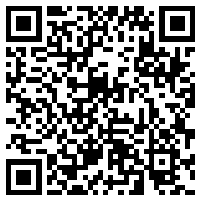 QR Code for bitcoin:bitcoin:bitcoin:bitcoin:dash:Xc3DXdxqeCPHTLUm4nUBG2qqwPrrXShWgE