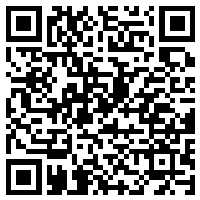 QR Code for bitcoin:bitcoin:bitcoin:bitcoin:dash:Xc3DXuSe7PFVvmFvaVqBNfhTj7FnwLfMXG