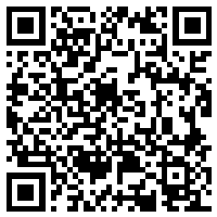 QR Code for bitcoin:bitcoin:bitcoin:bitcoin:dash:Xc3Dg9iyPtjg5vcRUNbvmKFRo7vTnfEeXJ