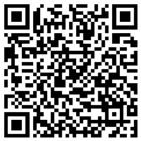 QR Code for bitcoin:bitcoin:bitcoin:bitcoin:dash:Xc3FRAdFCM4NEaD61TS8dhPnQrnFWcUvvS