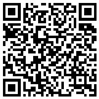QR Code for bitcoin:bitcoin:bitcoin:bitcoin:dash:Xc3G2BKZktKyBkFL6TXbw8PzDMpiRPpP42