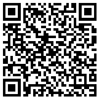 QR Code for bitcoin:bitcoin:bitcoin:bitcoin:dash:Xc3GVGMTASsphWRdm8NfwBQQJGBpBhPkan