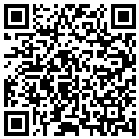QR Code for bitcoin:bitcoin:bitcoin:bitcoin:dash:Xc3HvsP2682pP2Fw96PkmUoFQzYuZYHebR