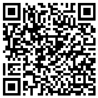 QR Code for bitcoin:bitcoin:bitcoin:bitcoin:dash:Xc3JLmd1gjCywoxj5itZPCzJ3XfYfefQT6