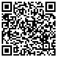 QR Code for bitcoin:bitcoin:bitcoin:bitcoin:dash:Xc3Jwe1HX1u4Py8AKmSMP4vAsdCjqTouDs