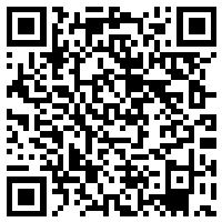 QR Code for bitcoin:bitcoin:bitcoin:bitcoin:dash:Xc3L3FZjoqCZtZ63kSSS2MGXaasTnpC9WH