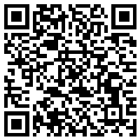 QR Code for bitcoin:bitcoin:bitcoin:bitcoin:dash:Xc3LBnv6NSsUTeZmB89Bh7gUbD71pptvaW