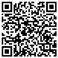 QR Code for bitcoin:bitcoin:bitcoin:bitcoin:dash:Xc3MFZTt7PKVr89aMbxVdZPkWApxLDK1hb