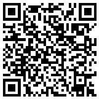 QR Code for bitcoin:bitcoin:bitcoin:bitcoin:dash:Xc3MJ2BA6DHYkEuv1rFDuDWLyZGyLssQEC