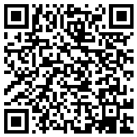 QR Code for bitcoin:bitcoin:bitcoin:bitcoin:dash:Xc3MUQrXFom5ECH3MLuUS5tLqMJFkEnwzm