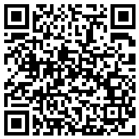QR Code for bitcoin:bitcoin:bitcoin:bitcoin:dash:Xc3MYA5iUhHAFZ9QF3FN74p5iYG9V5iTHv