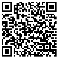 QR Code for bitcoin:bitcoin:bitcoin:bitcoin:dash:Xc3P6roBKgKXBbopp3RMBKwjvzChMbhZxF