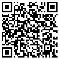 QR Code for bitcoin:bitcoin:bitcoin:bitcoin:dash:Xc3R1GdufALwgiPoSu6CcLUXt5HMfaRw5f