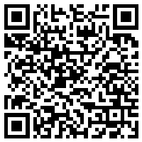 QR Code for bitcoin:bitcoin:bitcoin:bitcoin:dash:Xc3RRa2HB2musUZPeB3XrA8bWekuQCCPch