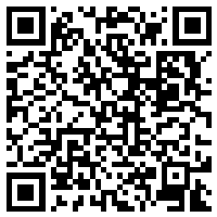 QR Code for bitcoin:bitcoin:bitcoin:bitcoin:dash:Xc3RmUJD4QL3q2JeE4TyrPvKVVCh9Fs2m2
