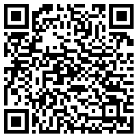 QR Code for bitcoin:bitcoin:bitcoin:bitcoin:dash:Xc3S2bchTm8m1Zf1d8cViQVRrcfVAgU9cK