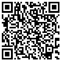 QR Code for bitcoin:bitcoin:bitcoin:bitcoin:dash:Xc3SDvcthYcDyy8mASQd9sB3eFUNPLnYRU