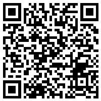 QR Code for bitcoin:bitcoin:bitcoin:bitcoin:dash:Xc3Sc38sHF2Ls8dyV5Z9RRtEmqUeezoMcC